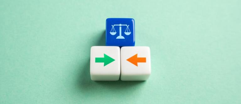 Arbitraje CMS_img