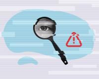 Deepfakes de Youtube_img