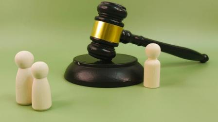 Pena de alejamiento y custodia compartida_img