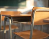 Despido de docentes y su revocación_img