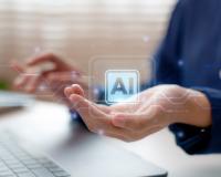 Buen uso de la inteligencia artificial y su proyecto de ley para el congreso_img