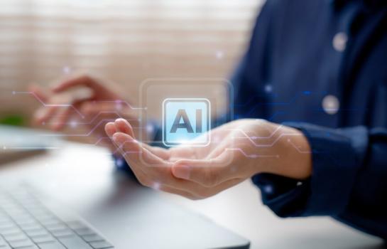 Buen uso de la inteligencia artificial y su proyecto de ley para el congreso_img