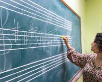 Incapacidad total de profesora de música_img
