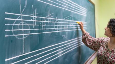 Incapacidad total de profesora de música_img