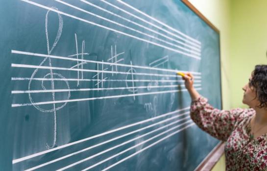 Incapacidad total de profesora de música_img