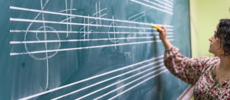 Incapacidad total de profesora de música_img