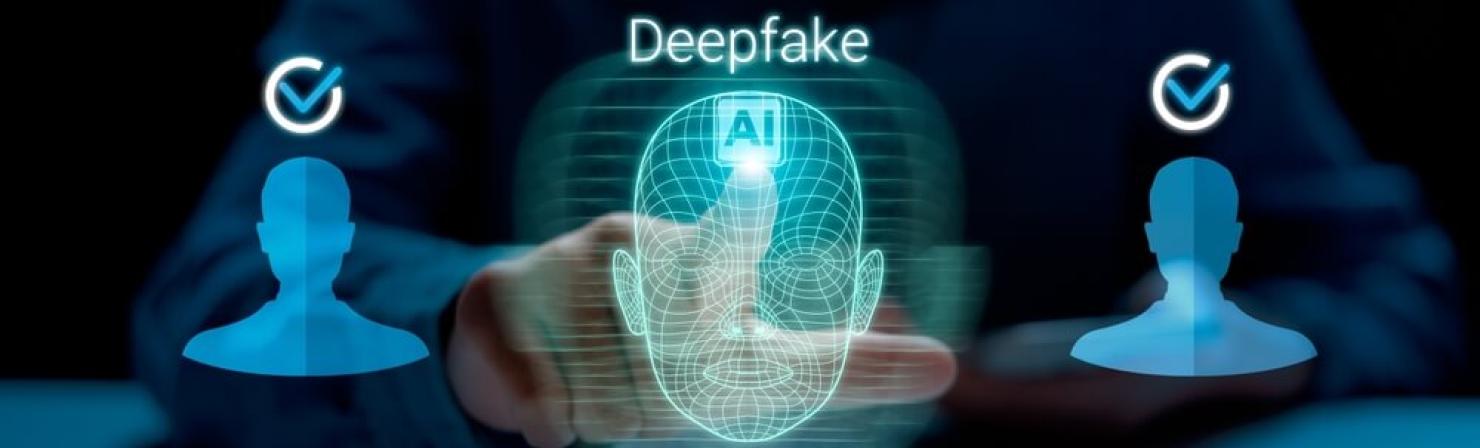 Deepfakes en tribunales_img