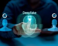 Deepfakes en tribunales_img