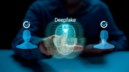Deepfakes en tribunales_img