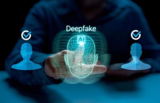 Deepfakes en tribunales_img