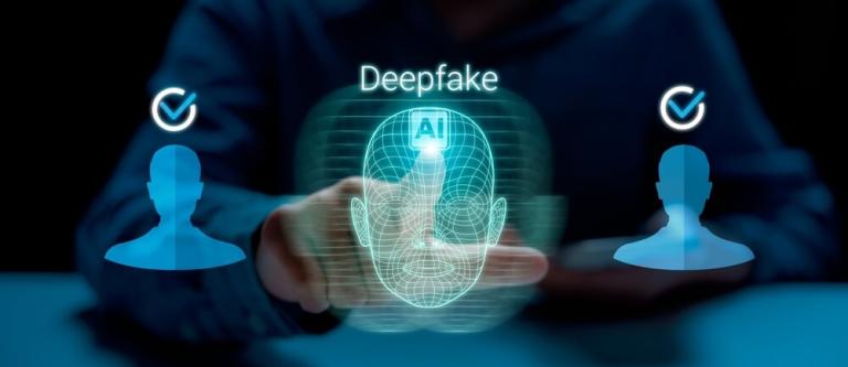 Deepfakes en tribunales_img