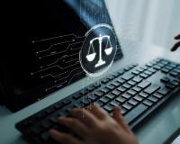 Digitalización de la Justicia en la Comunidad Valenciana_img