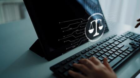 Digitalización de la Justicia en la Comunidad Valenciana_img