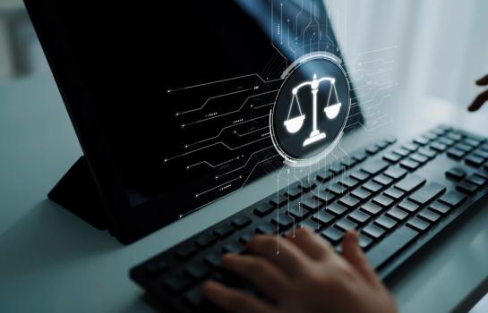 Digitalización de la Justicia en la Comunidad Valenciana_img