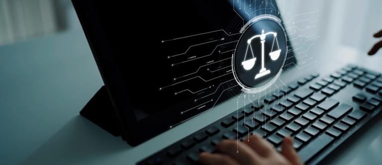 Digitalización de la Justicia en la Comunidad Valenciana_img