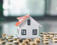 Reinversión en vivienda habitual y declaración de la renta 2025_img