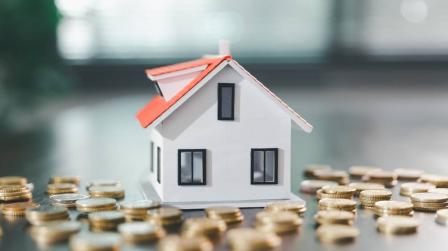 Reinversión en vivienda habitual y declaración de la renta 2025_img