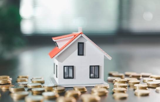 Reinversión en vivienda habitual y declaración de la renta 2025_img