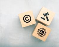 Derechos de autor y piratería en la UE_img