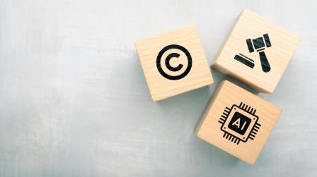 Derechos de autor y piratería en la UE_img