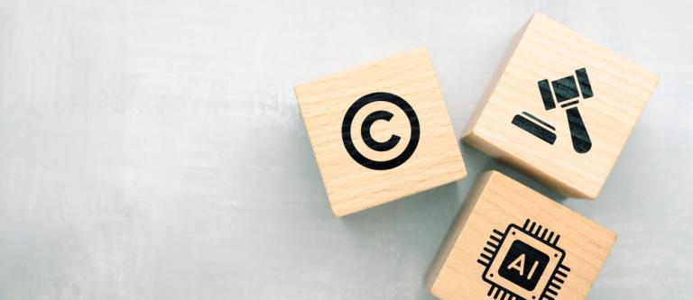 Derechos de autor y piratería en la UE_img