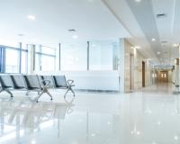 Gestión pública del Sistema Nacional de Salud_img
