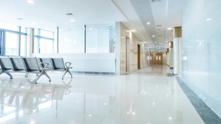 Gestión pública del Sistema Nacional de Salud_img