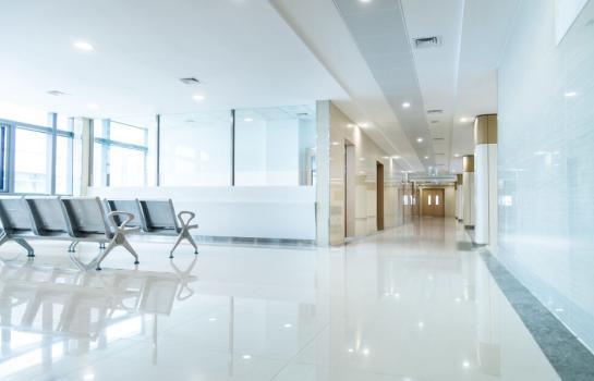 Gestión pública del Sistema Nacional de Salud_img