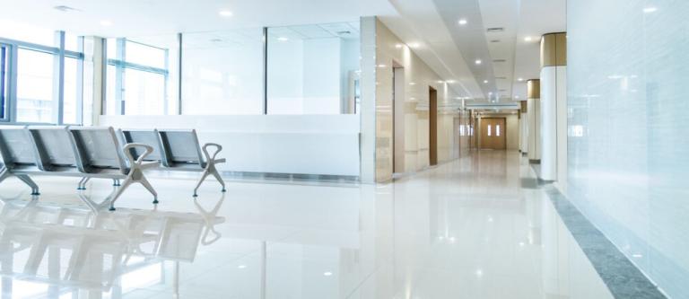 Gestión pública del Sistema Nacional de Salud_img