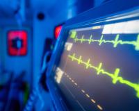 No hay indemnización por retraso de la ambulancia_img