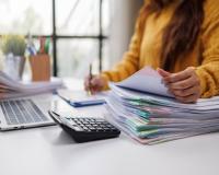 Desestimada incapacidad permanente por baja exigencia física del puesto de trabajo_img
