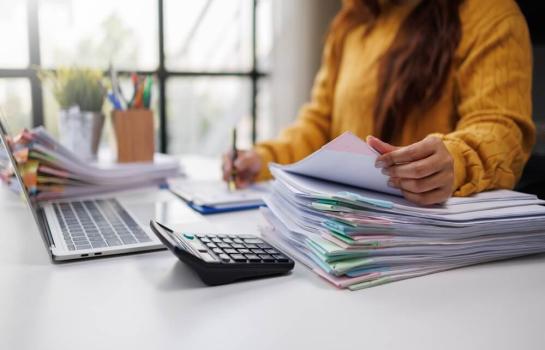 Desestimada incapacidad permanente por baja exigencia física del puesto de trabajo_img