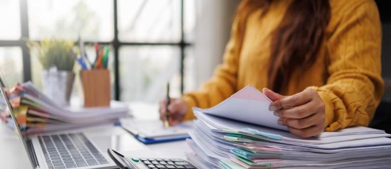 Desestimada incapacidad permanente por baja exigencia física del puesto de trabajo_img