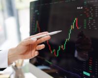 Scoring crediticio_img