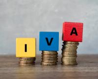 Riesgos del IVA para 2026_img