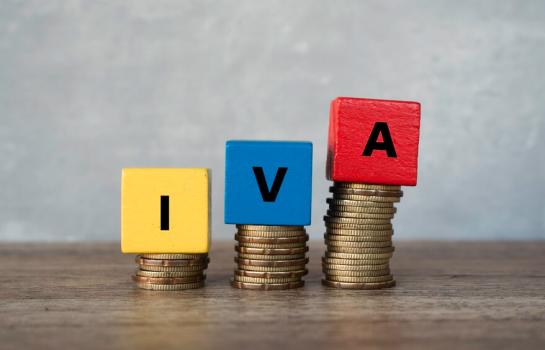 Riesgos del IVA para 2026_img