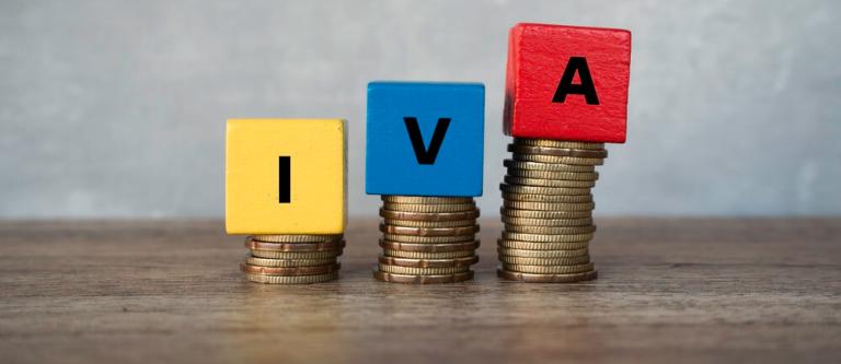 Riesgos del IVA para 2026_img
