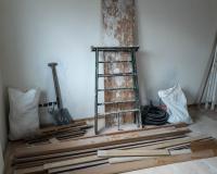 Reforma integral de vivienda y el coste abonado por los propietarios_img