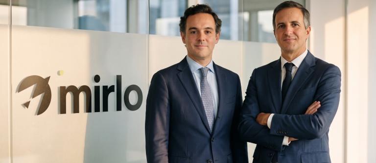 Alfonso Carrillo y J...