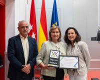 AECEM-Embajadora-de-la-Casilla-Empresa-Solidaria