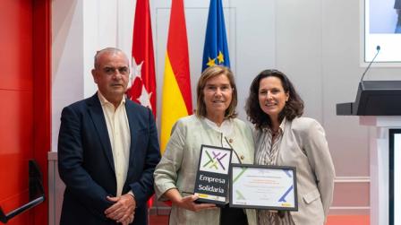 AECEM-Embajadora-de-la-Casilla-Empresa-Solidaria