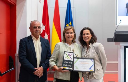 AECEM-Embajadora-de-la-Casilla-Empresa-Solidaria