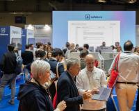 Accountex España 2026 Lefebvre_img