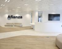 Afianza_Oficinas y expansión_img