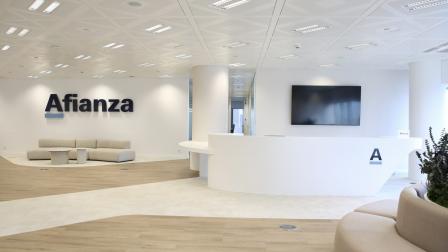 Afianza_Oficinas y expansión_img