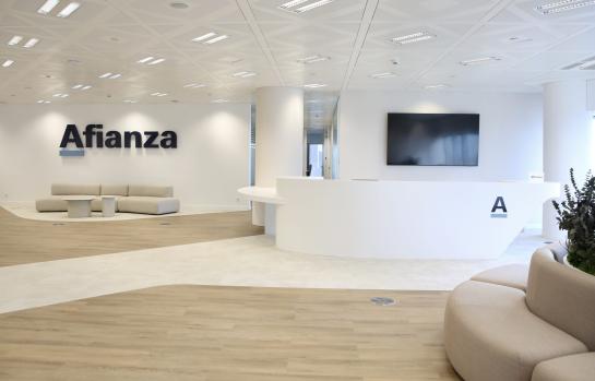 Afianza_Oficinas y expansión_img
