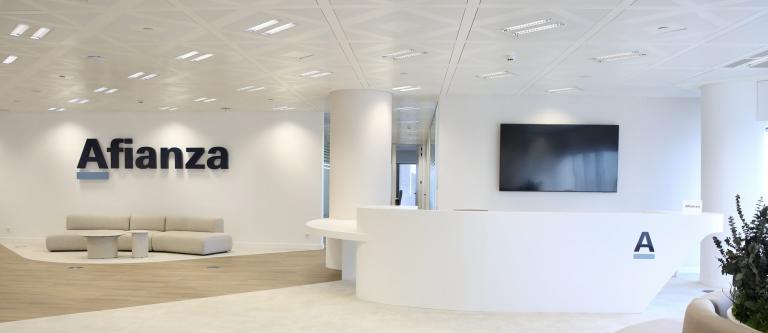 Afianza_Oficinas y expansión_img