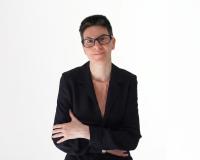 Ana Belén Sánchez Jordán_Thomás de Carranza Abogados_img
