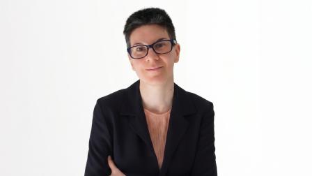 Ana Belén Sánchez Jordán_Thomás de Carranza Abogados_img