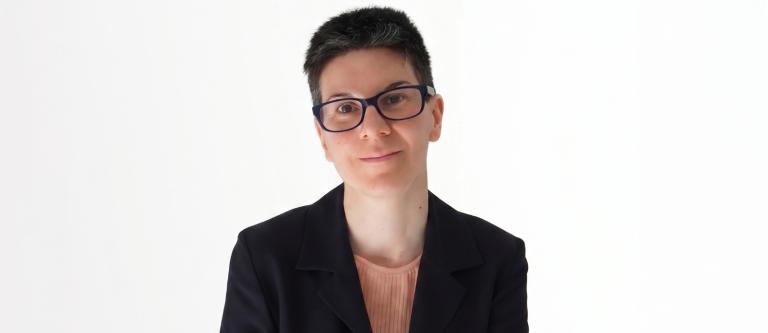 Ana Belén Sánchez Jordán_Thomás de Carranza Abogados_img